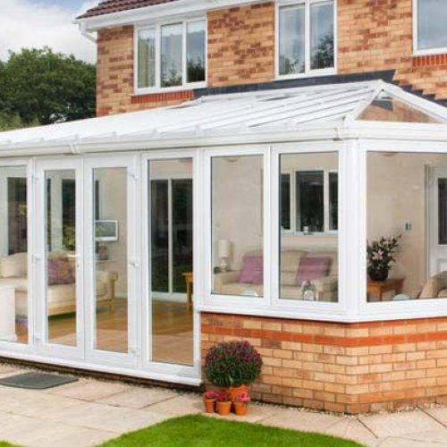 conservatories-bgwindows